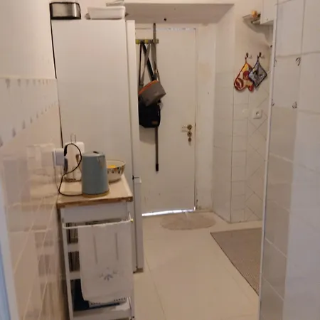 Pb בית אירוח