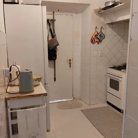 בית אירוח Pb *