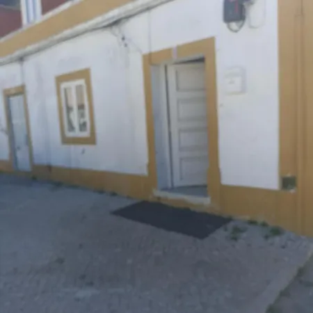 Pb בית אירוח קפריקה